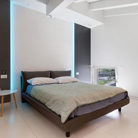 Apartament Castle View Drena Zewnętrze zdjęcie