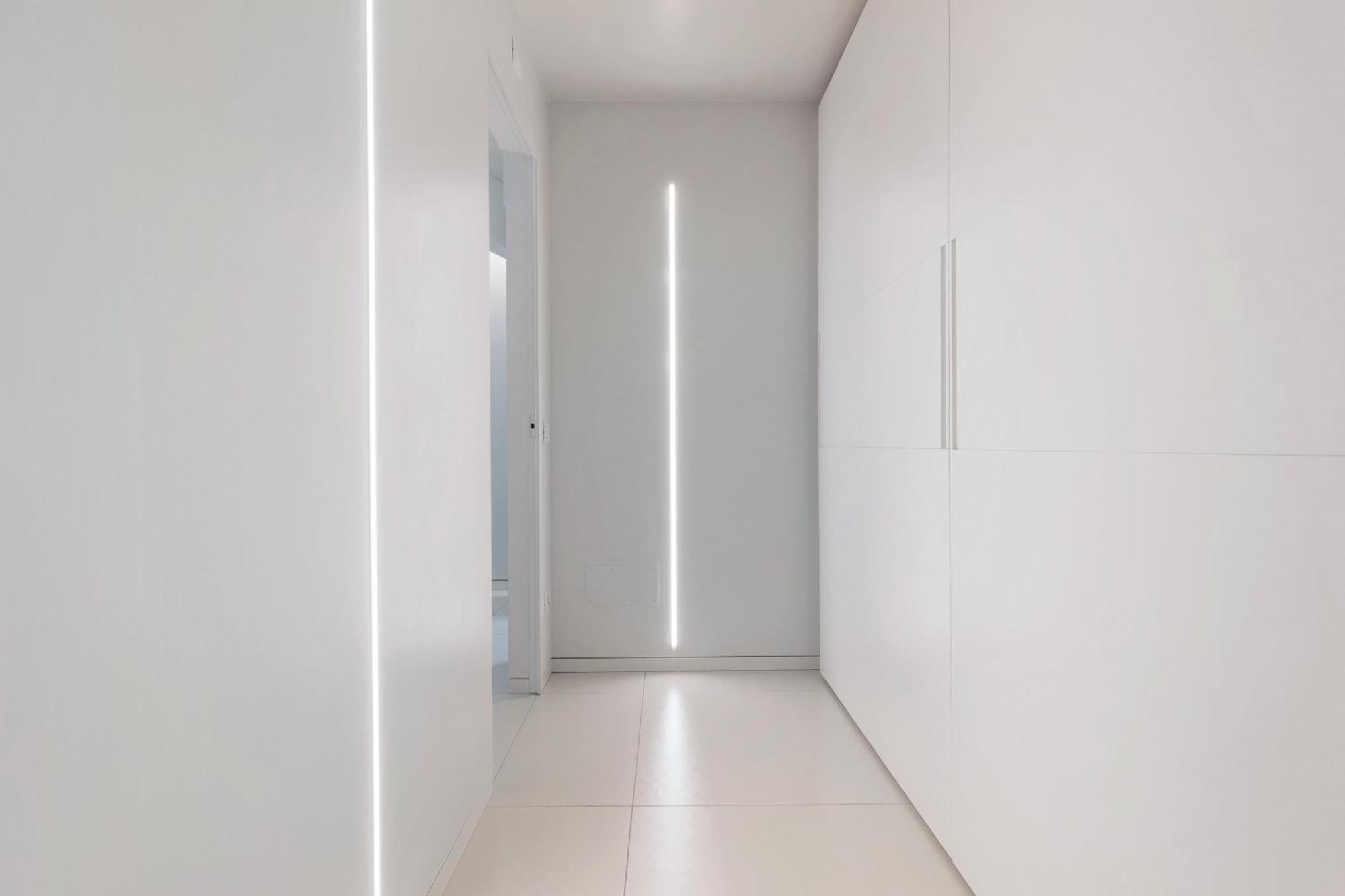 Apartament Castle View Drena Zewnętrze zdjęcie