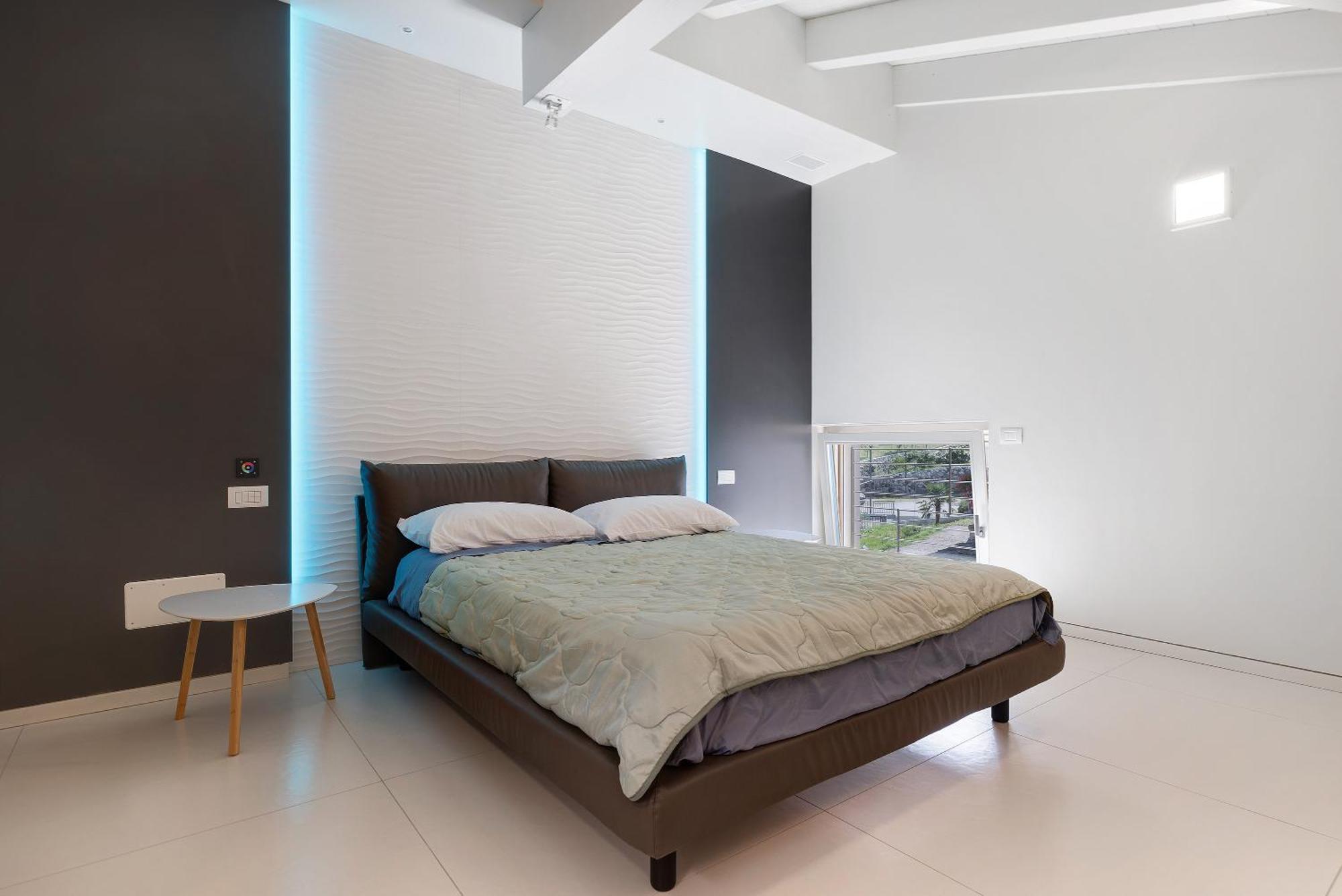 Apartament Castle View Drena Zewnętrze zdjęcie