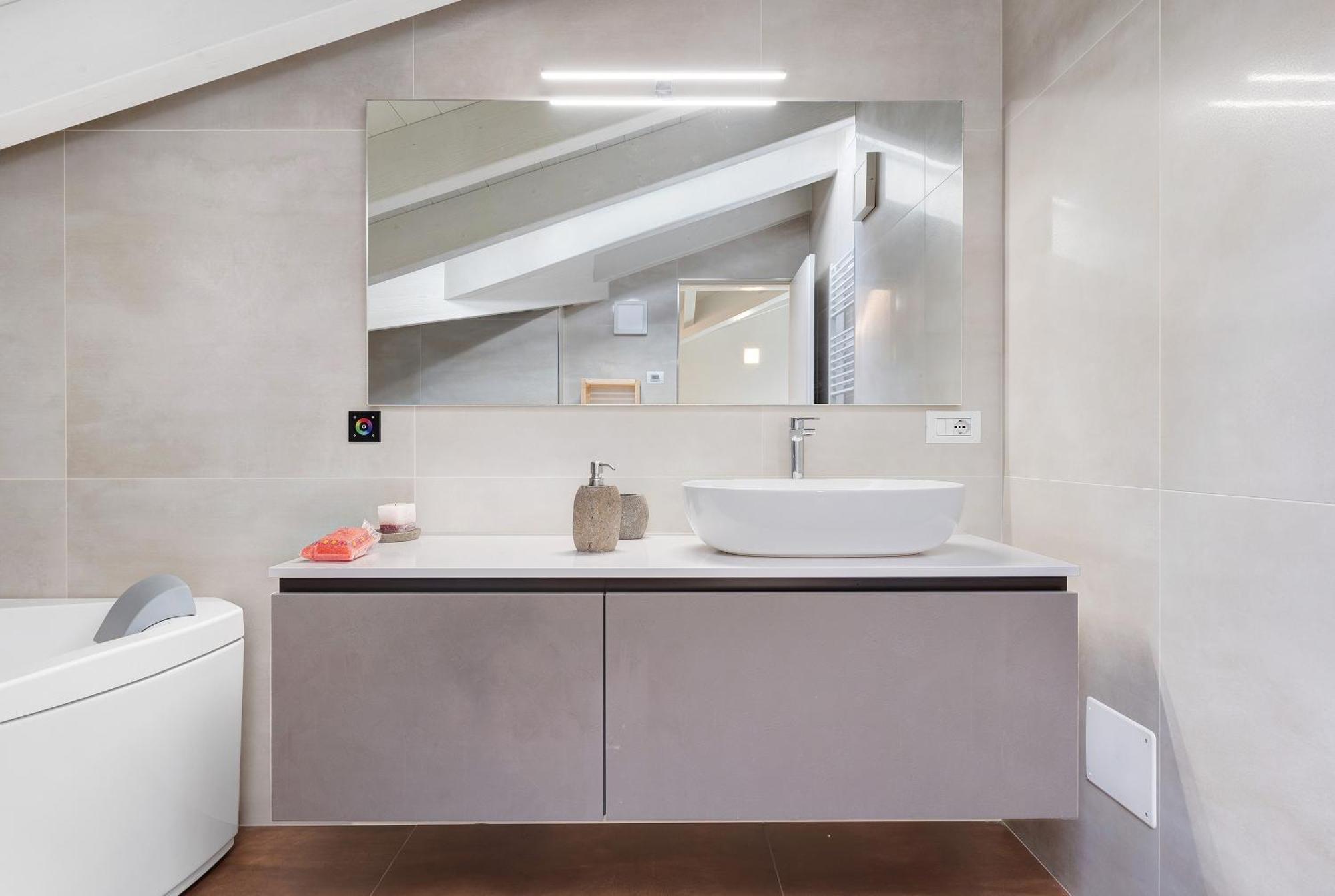Apartament Castle View Drena Zewnętrze zdjęcie